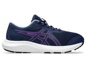 Asics kids contend discount