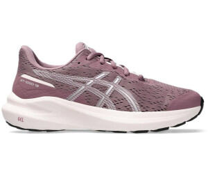 Asics GT 1000 13 GS Kids 1014A343 ab 47 59 Preisvergleich bei idealo