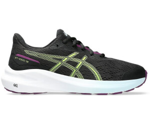 Asics GT 1000 13 GS Kids 1014A343 ab 47 59 Preisvergleich bei idealo