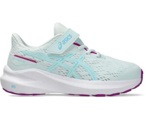 Asics GT 1000 13 PS Kids 1014A344 ab 46 00 Preisvergleich bei idealo