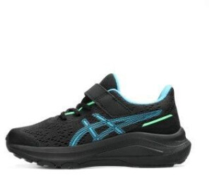 Asics gt 1000 junior noir sales