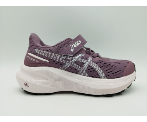 Asics gt 1000 junior cyan clearance