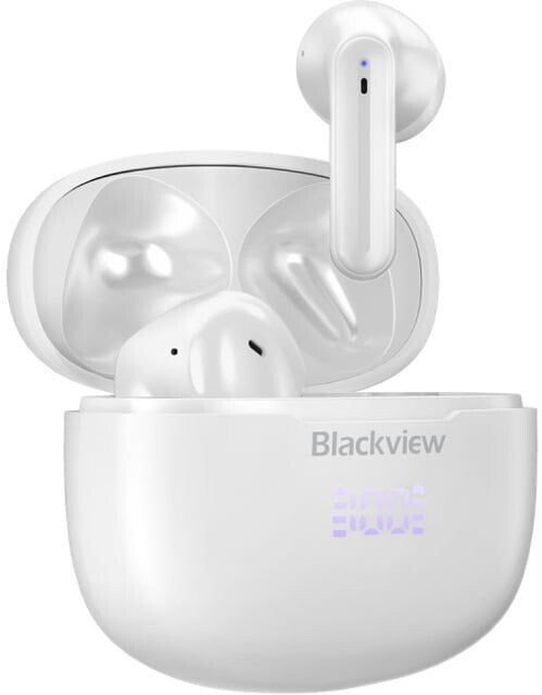 Blackview AirBuds 7 White