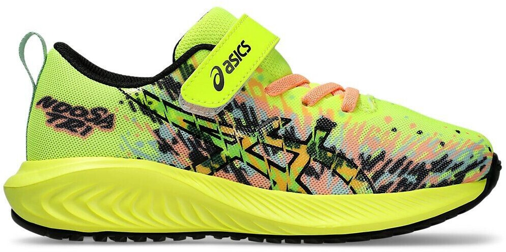 Asics Pre Noosa Tri 16 PS Kids 1014A345 ab 45 01 Preisvergleich bei idealo