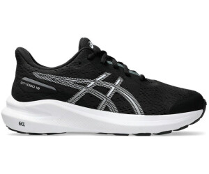Asics shoes kids Black shop