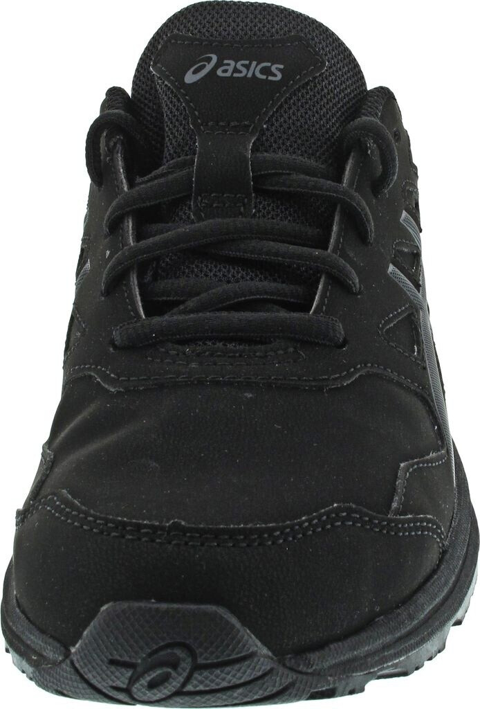 Asics gel mission women's cheap