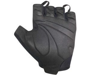 Chiba Guanti senza Dita Donna - Gel Premium III