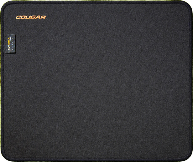 Cougar Freeway M