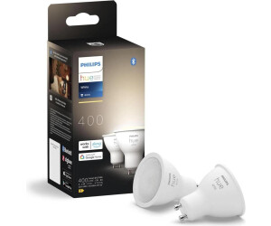 Buy Philips 929003666902 from 34.98 Today Best Deals on idealo