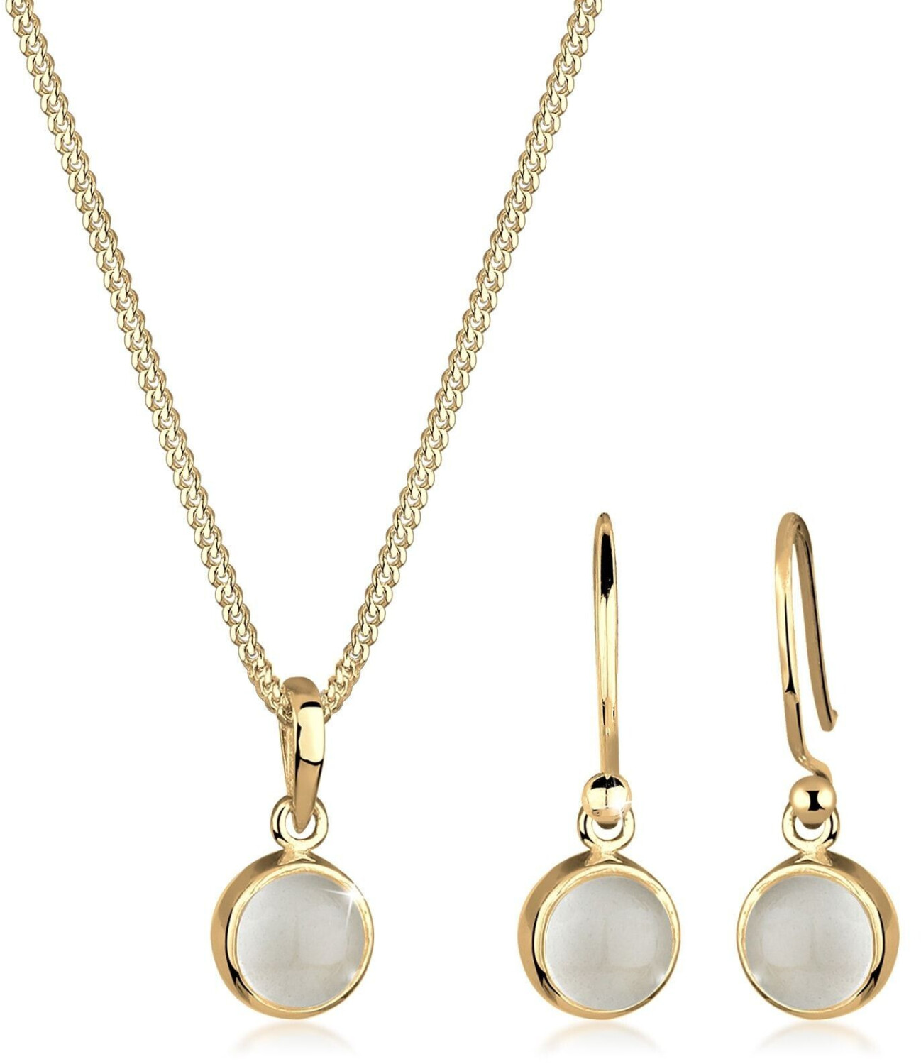 Elli jewelry clearance