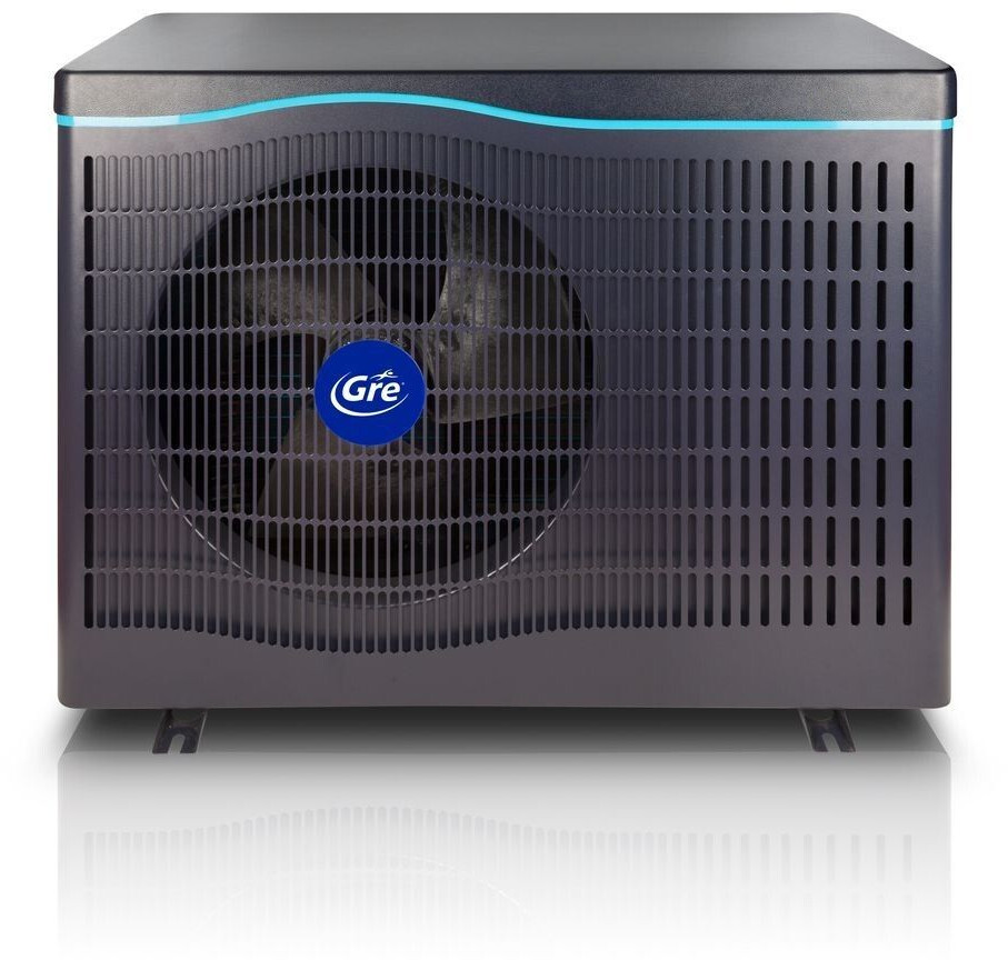 Gre HPGIC30