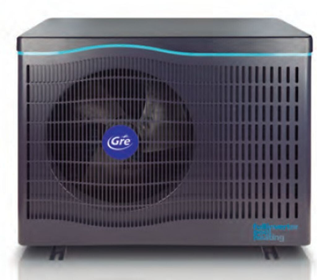 Gre HPGIC75