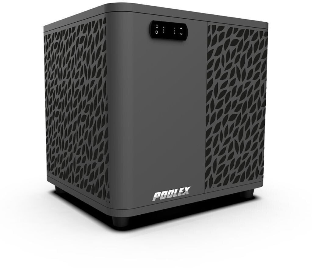Poolex PC-OSPA30