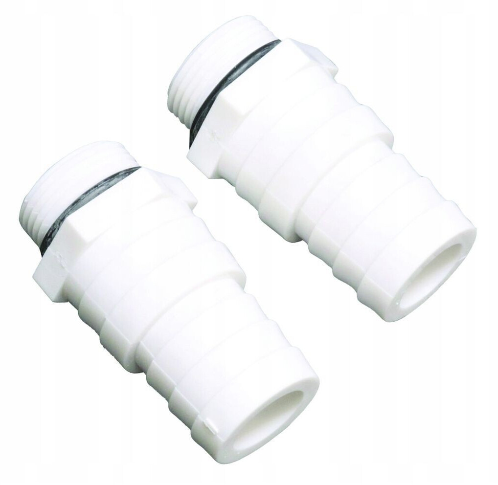 Poolex PC-MAG040