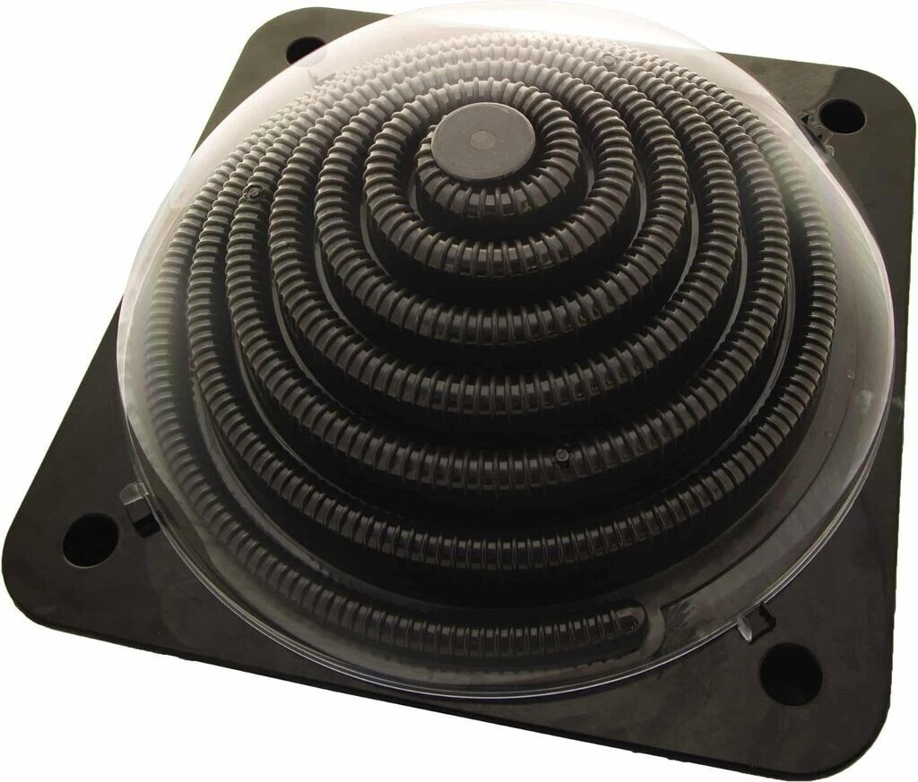 Summer Fun Solarkugel für Pools 4500 Liter ab 89,99 € Preisvergleich