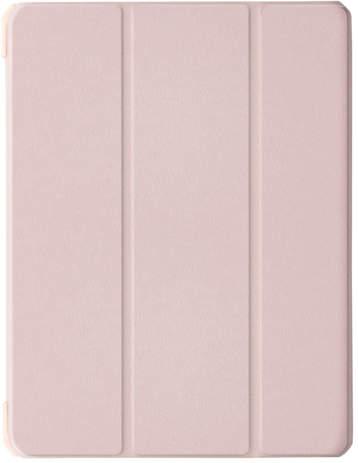 Avizar Case iPad Air 11 2024 Pink