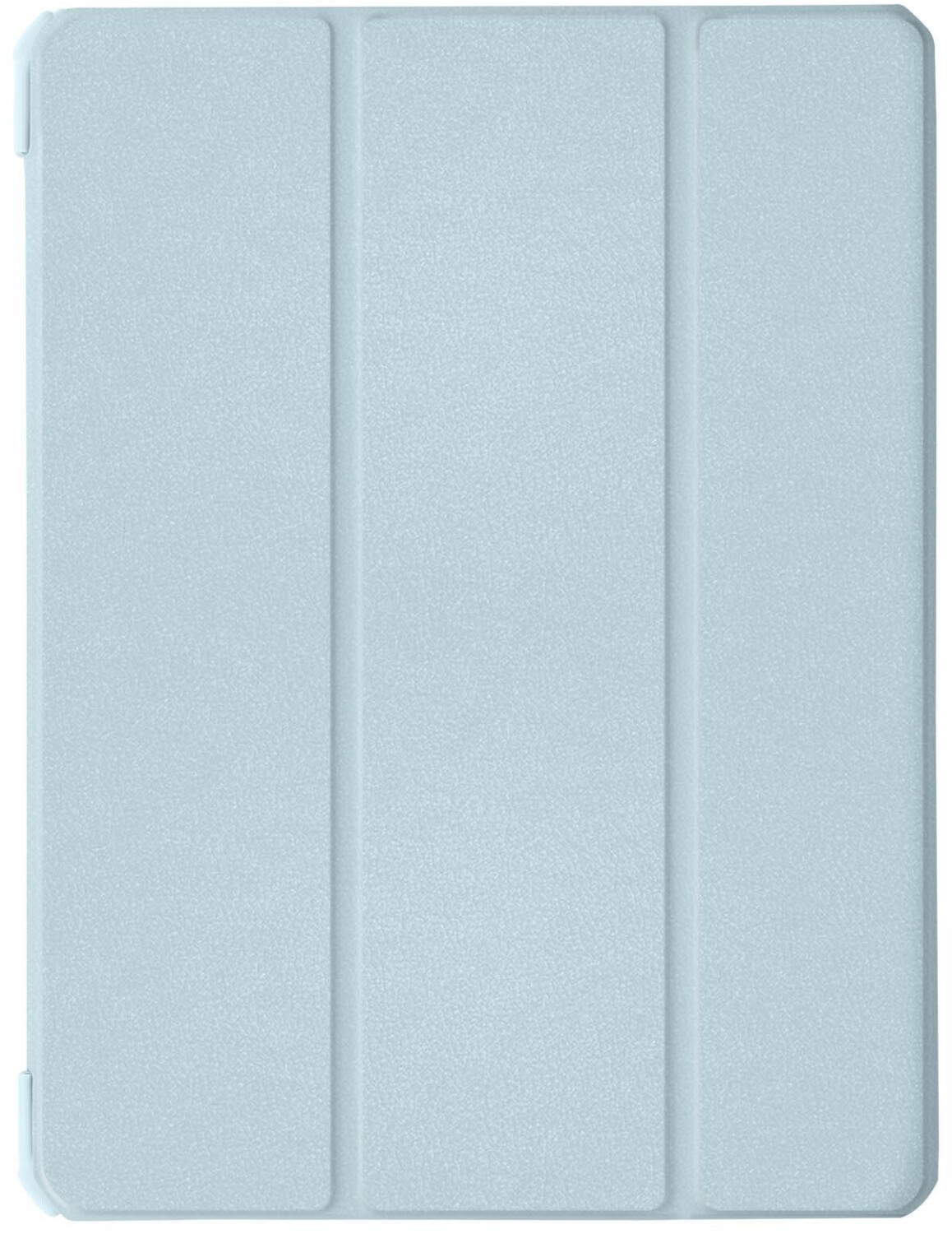 Avizar Case iPad Air 11 2024 Light Blue