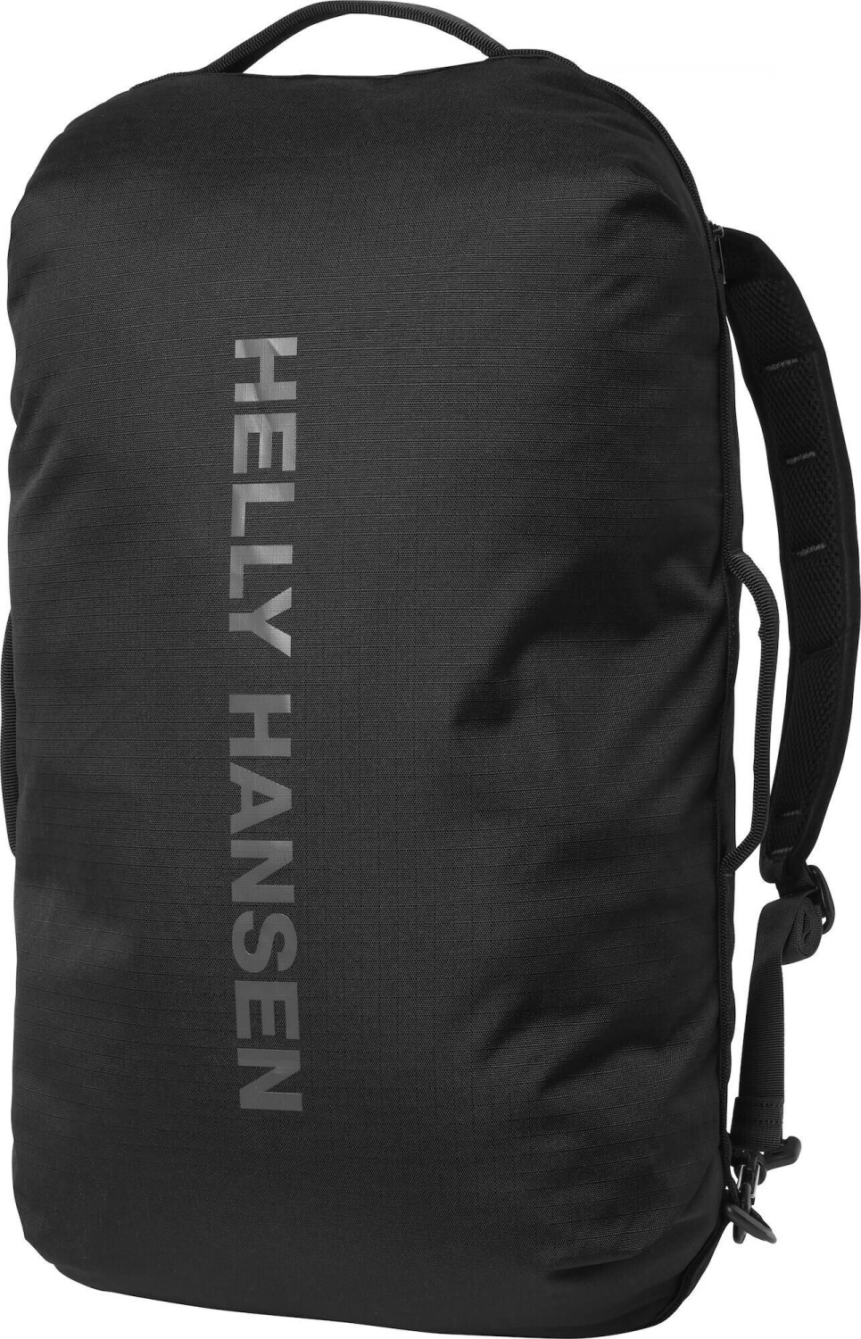 Helly Hansen Canyon Duffel Pack 35L