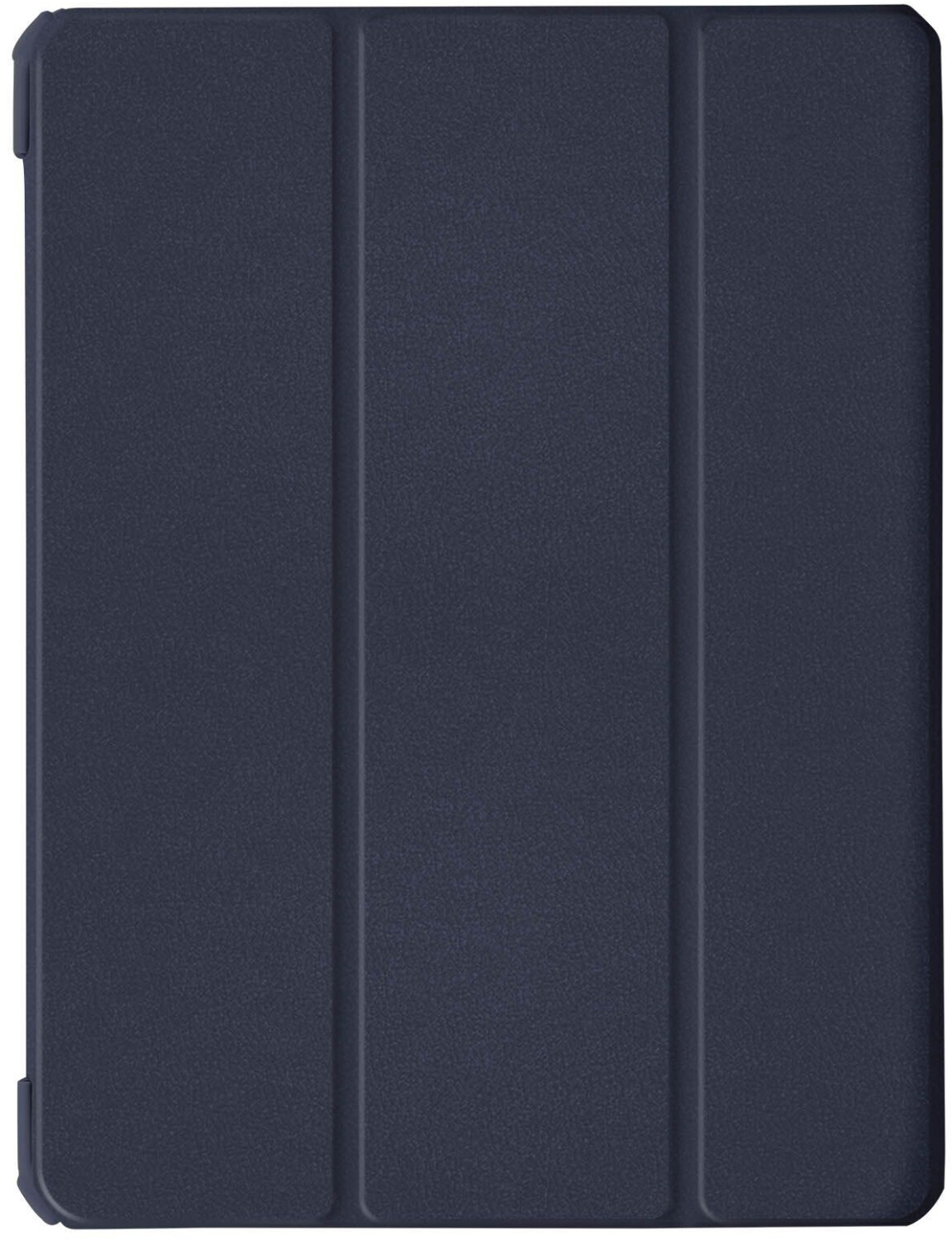 Avizar Case iPad Air 11 2024 Darkblue