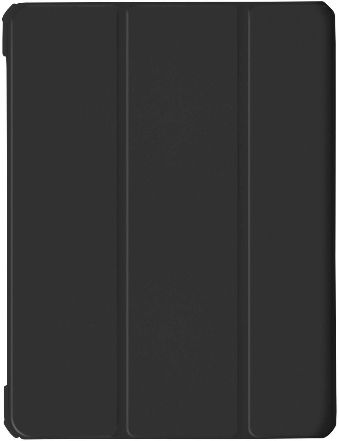 Avizar Case iPad Air 11 2024 Black