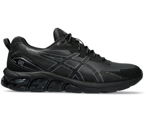 Asics gel quantum 180 uomo rosso cheap