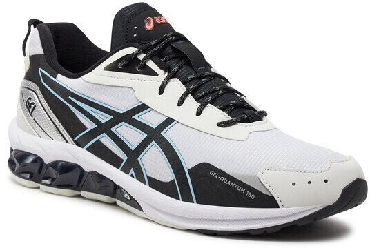 Asics Gel Quantum 180 LsS 1201A993 ab 87 97 Preisvergleich bei idealo
