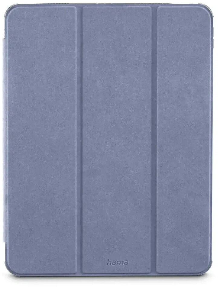Hama Extreme Protect iPad Air 11 2024