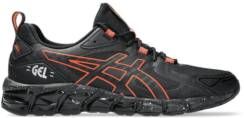 Asics gel koi new arrivals