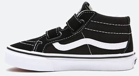 Vans sk8 bambino prezzo best sale