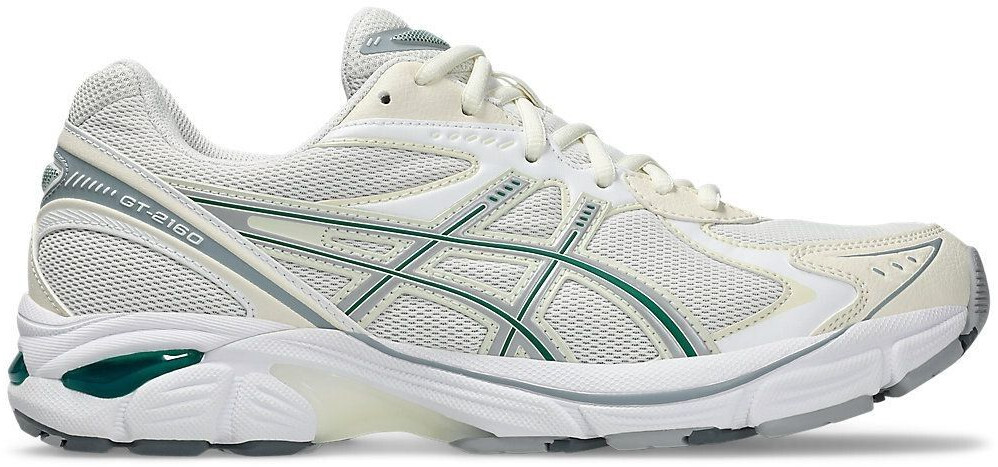 Asics gt 3000 junior beige discount
