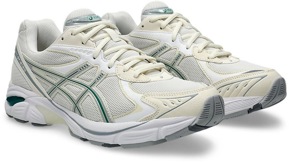 Asics igs prix top