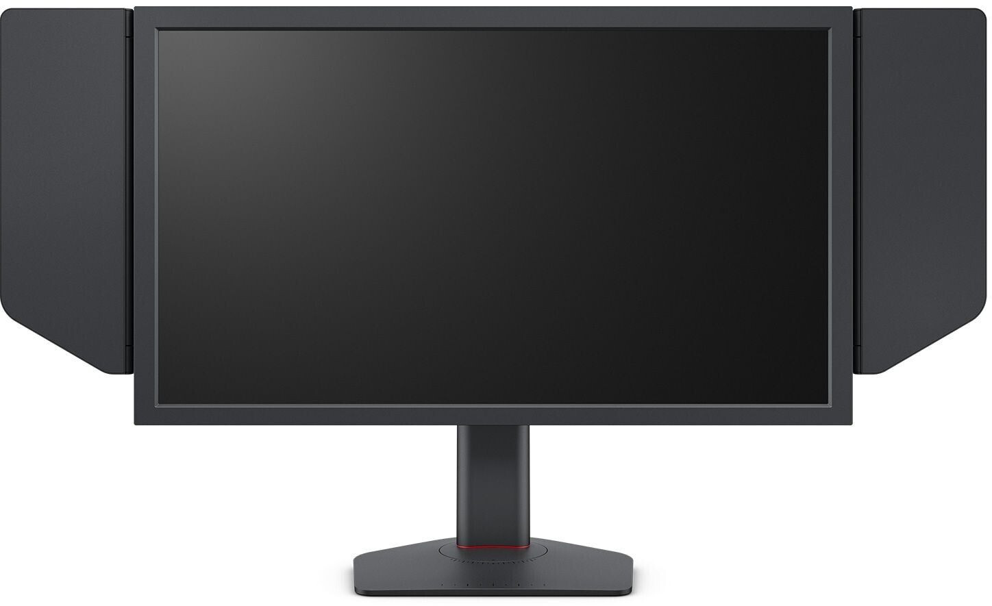 BenQ XL2566X+