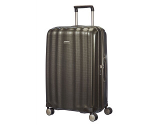 Samsonite divinal cheap