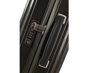 Samsonite divinal on sale