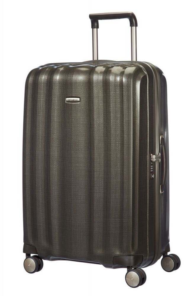 Aldi skylite 76cm spinner 2025