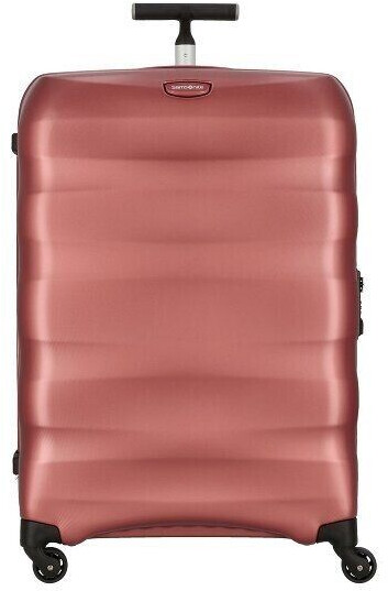 Samsonite Engenero 75 cm 76062 ab 250 70 Preisvergleich bei idealo