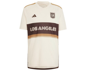 Adidas originals los angeles futbol clearance