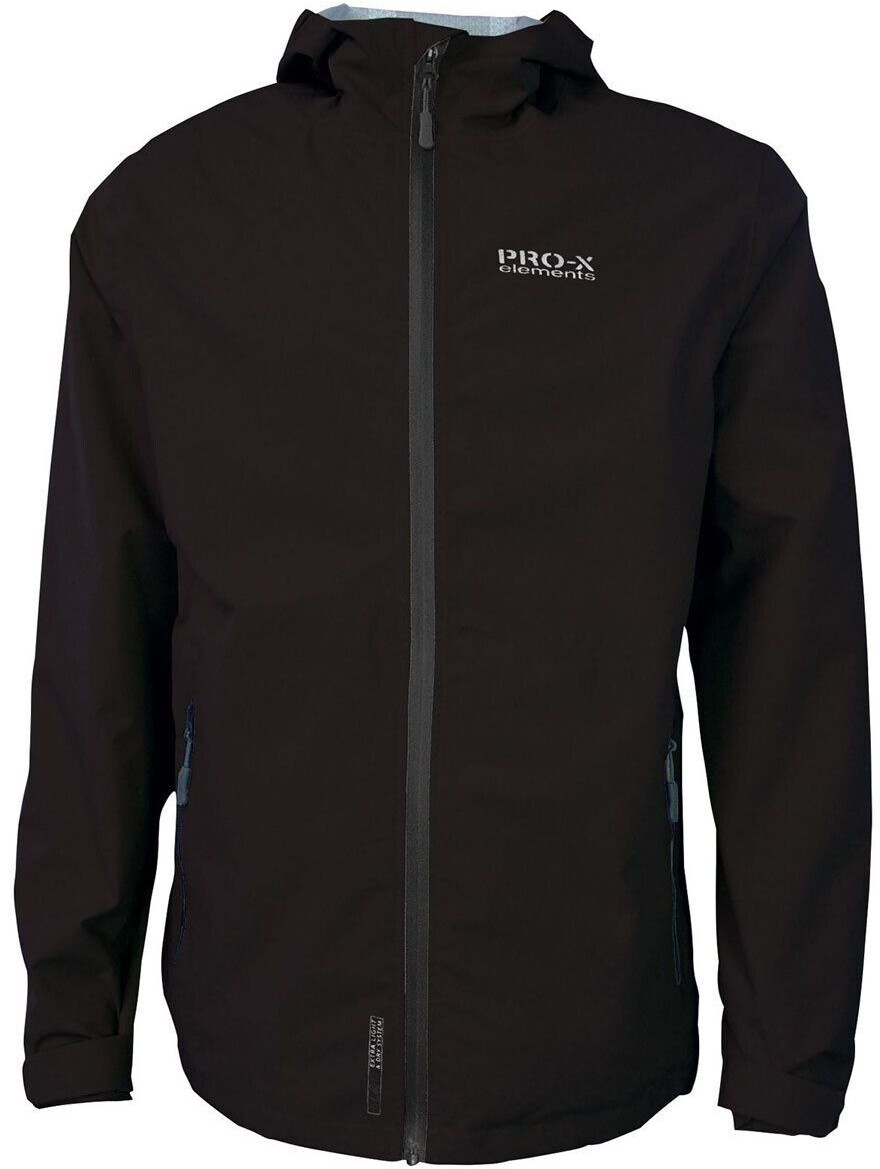 PRO-X elements Men Blake Jacket (black)
