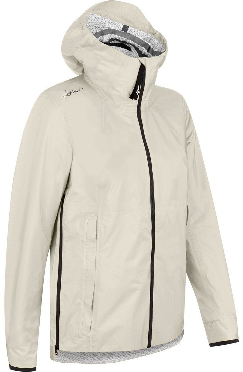 LaMunt Women Linda WP Jacket (beige)