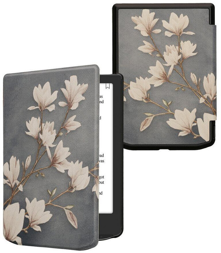 Brotect AirGlass Pellicola Protettiva In Vetro Opaco Per Fairphone 3, Anti-Riflesso, Durezza 9H, Anti-Impronta, Made In Germany, Installazione Senza Bolle