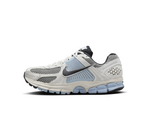 Nike Zoom Vomero 5 Women au meilleur prix sur idealo