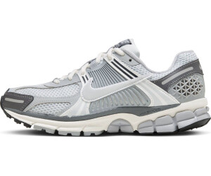 nike zoom vomero womens