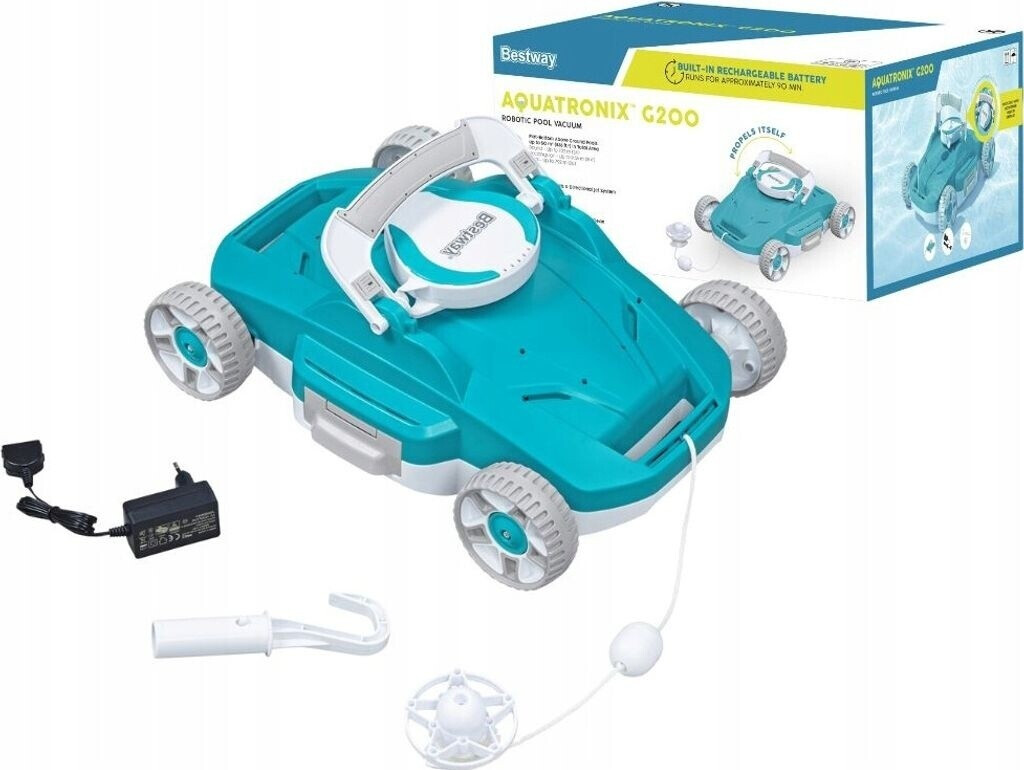 Bestway 58765