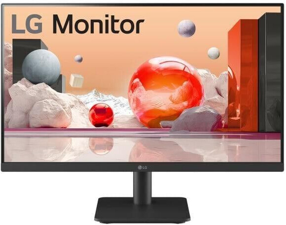 LG 24BA450-B