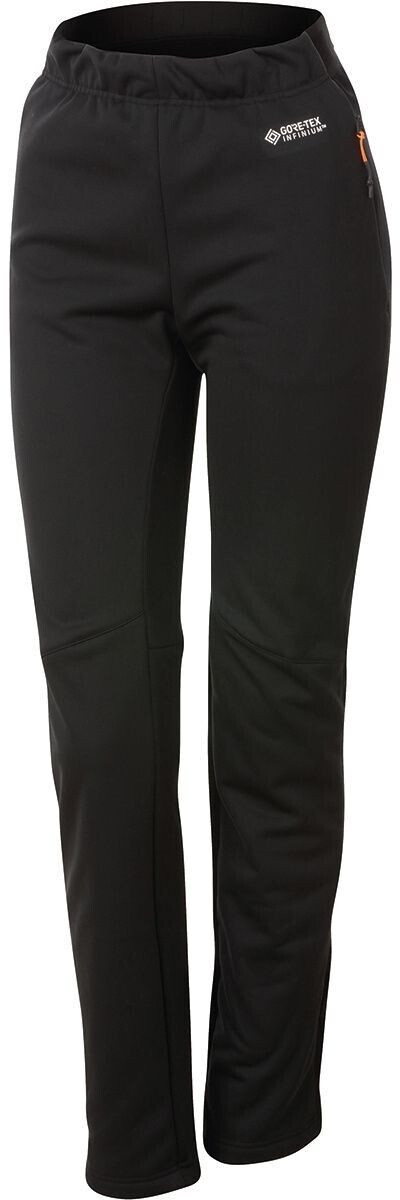Sportful Women Snowflake Pant black