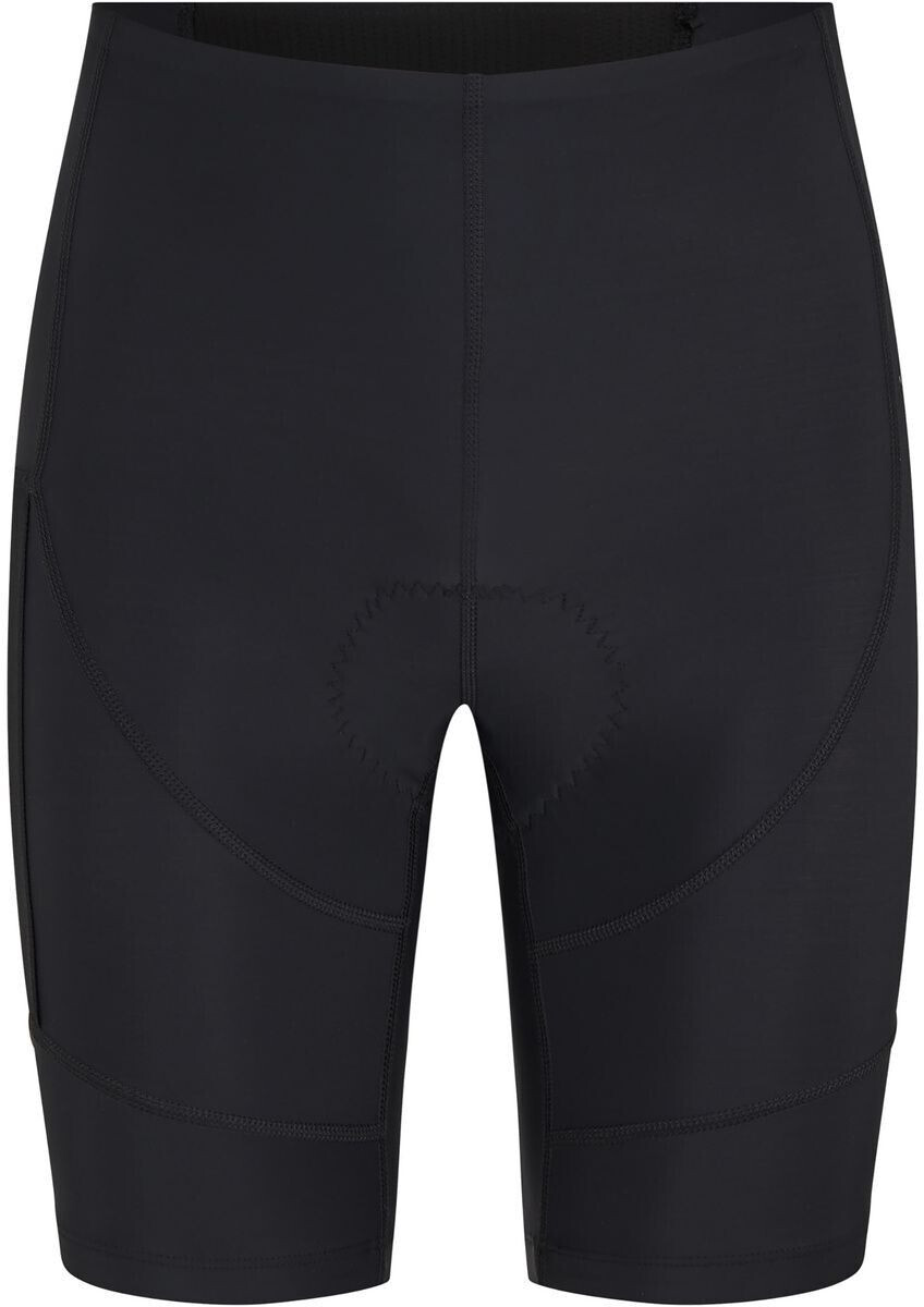 Ziener Women Nasira X Gel Bike Short black ab 47 99 Preisvergleich bei idealo