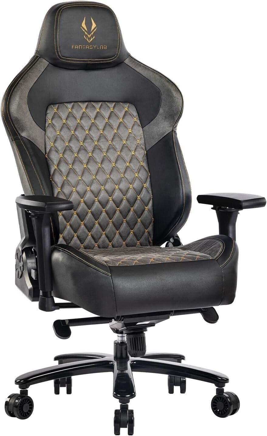 Fantasylab 8247 ab 299 99 Preisvergleich bei idealo