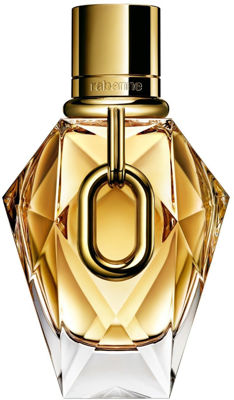 Perfume million paco rabanne mujer precio discount