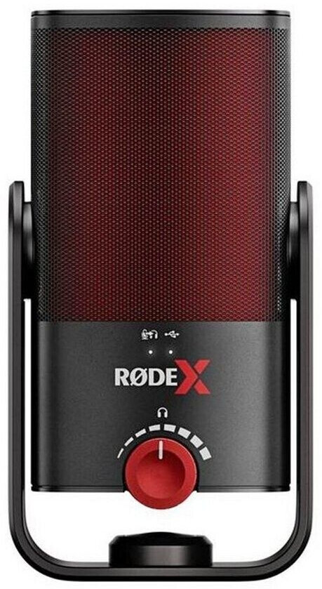 Rode X XCM-50