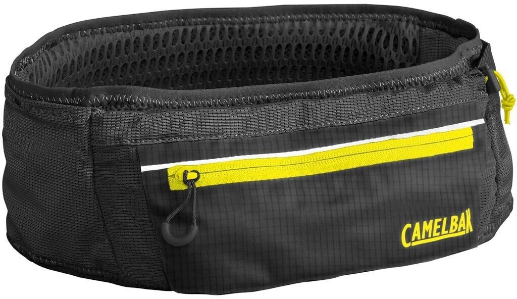 Camelbak Ultra Belt black/safety yellow